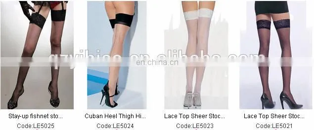 Fishnet sexy women stockings,sexy lingerie products with lower price and high quanlity