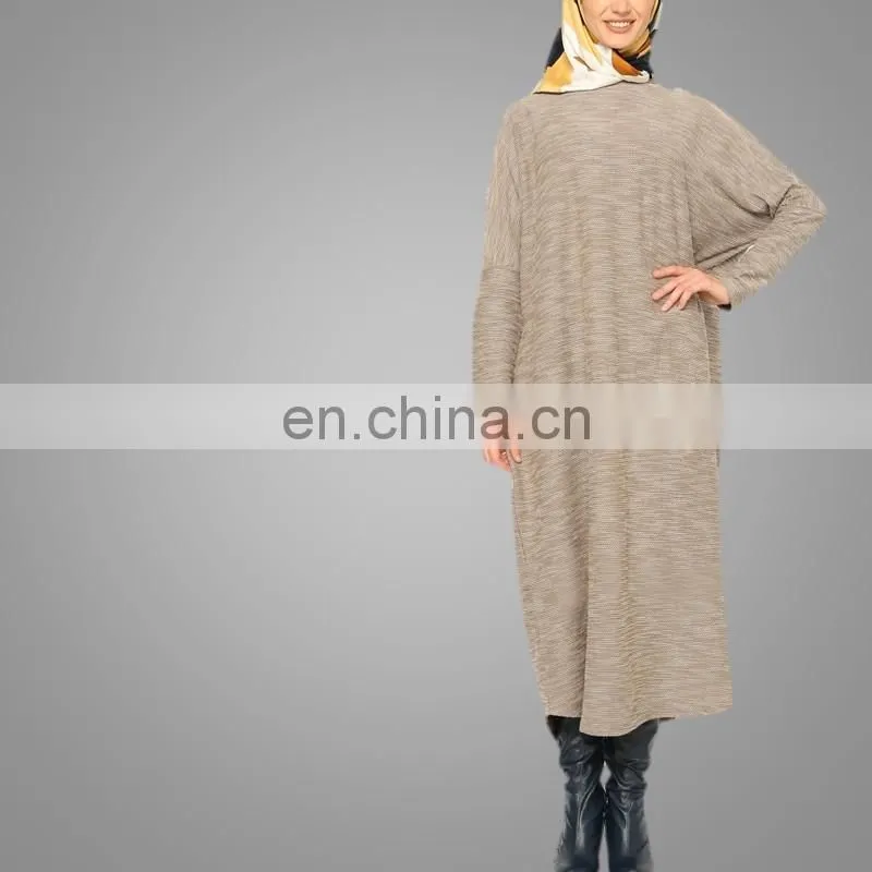 Wholesale Latest Design Bat Fashion Ladies 2016 Design Baju kurung Abaya Muslim Clothes