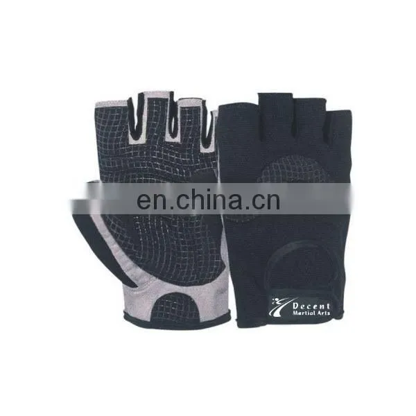athletic works weight lifting gloves