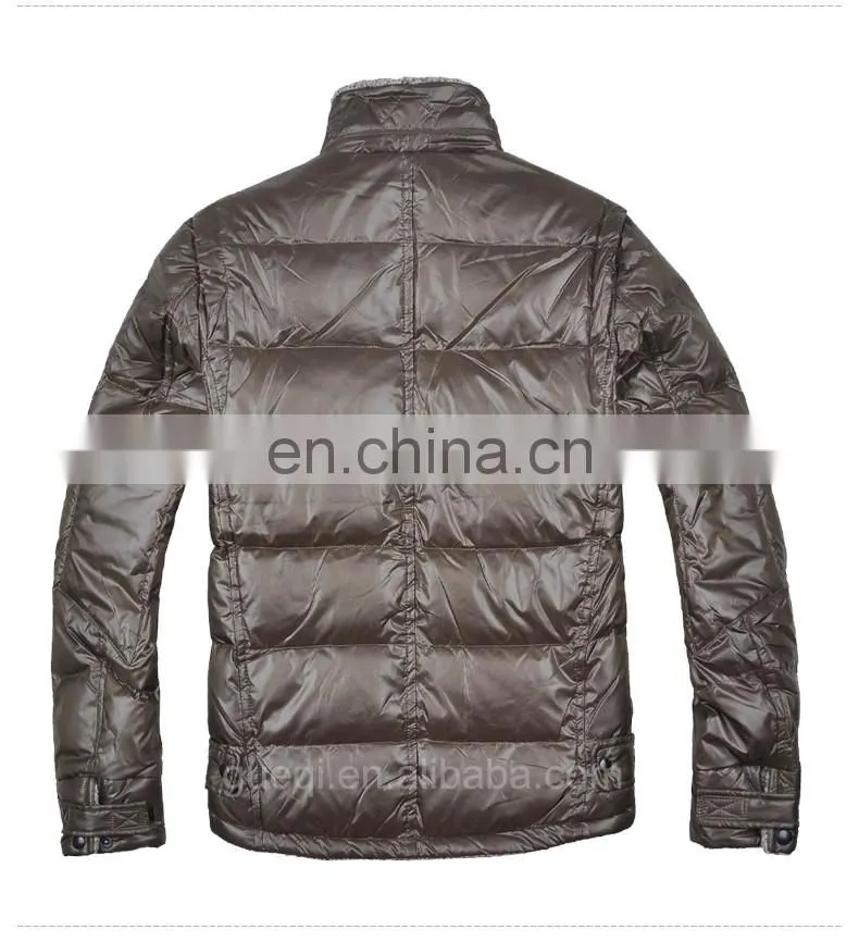 high visibility international cheap china bulk wholesale clothing