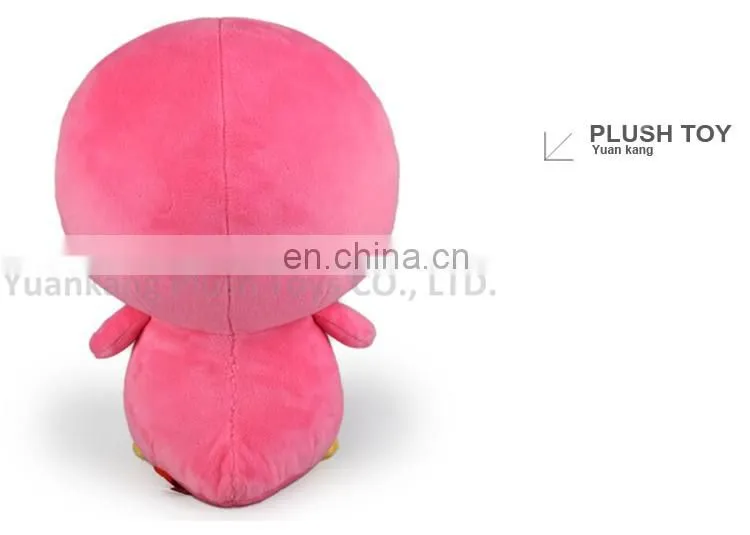 cheap plush penguin toys