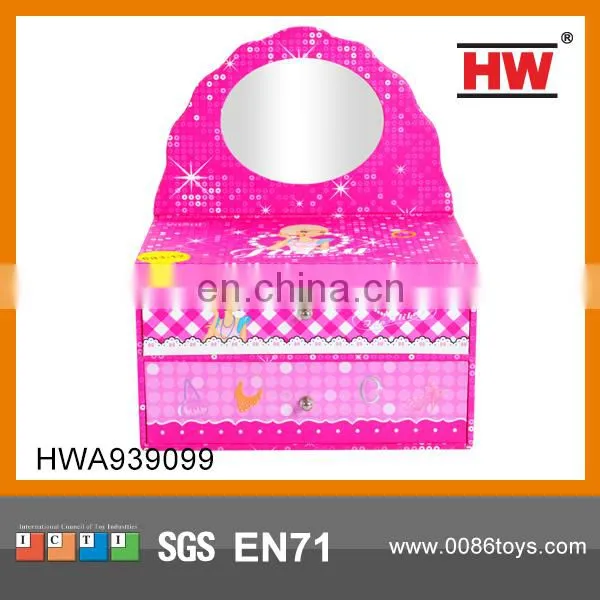 Cheaper Wholesale Items For Kids Party Girls Beauty Veil