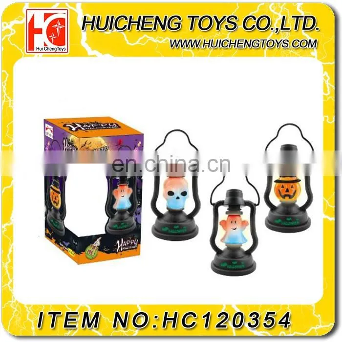Manufacturers china wonderful kids halloween costoms with cloak hat and pumpkin bucket