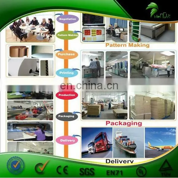 3 m Diameters Inflatable Moon Balloon Inflatable LED Lighting Balloon Inflatable Helium Advertising Out Door Promotion