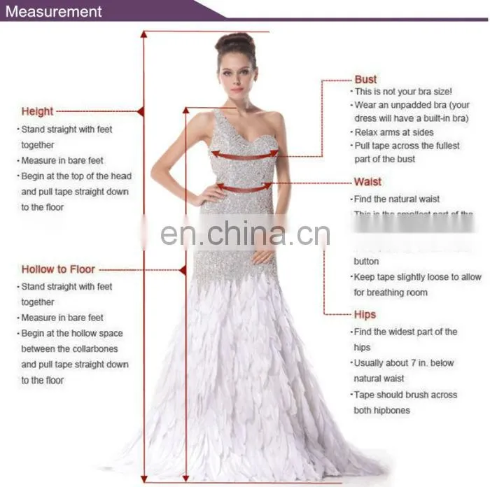 2014 latest sequin mermaid stunning evening dresses for formal occasion