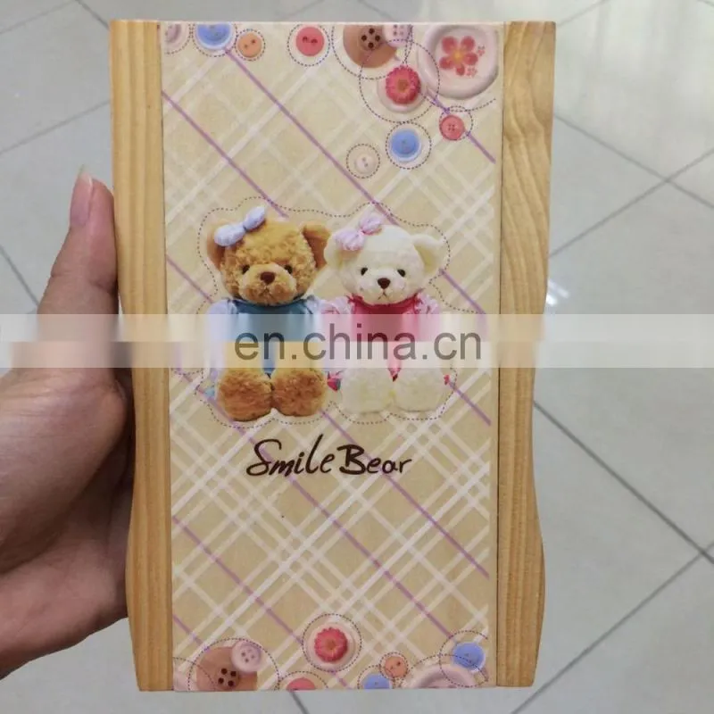 SLJET wood flatbed inkjet mimaki printer printing machine for plywood