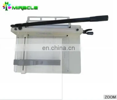 Manual Paper Cutter,Hand Paper Cutter