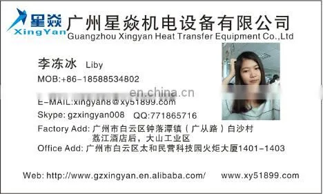 Sublimation Ink for ink jet printers - 6 Bottles- 100 ml/Each