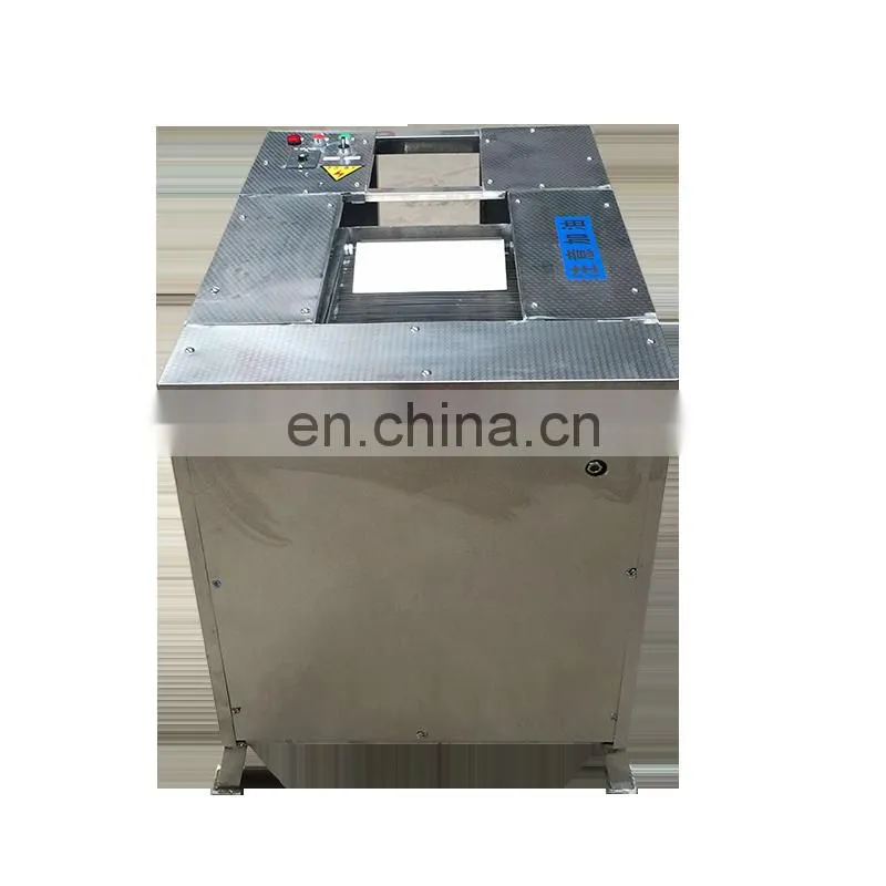 fish slicer fish fillet machine for sale fish meat cutting machine