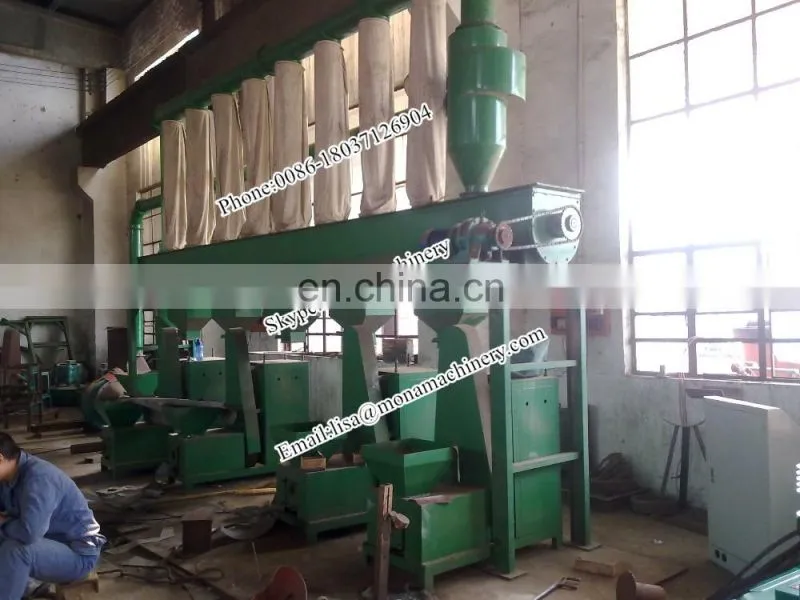 FACTORY PRICE charcoal briquette machine/charcoal briquette making machine/charcoal biomass wood sawdust machine