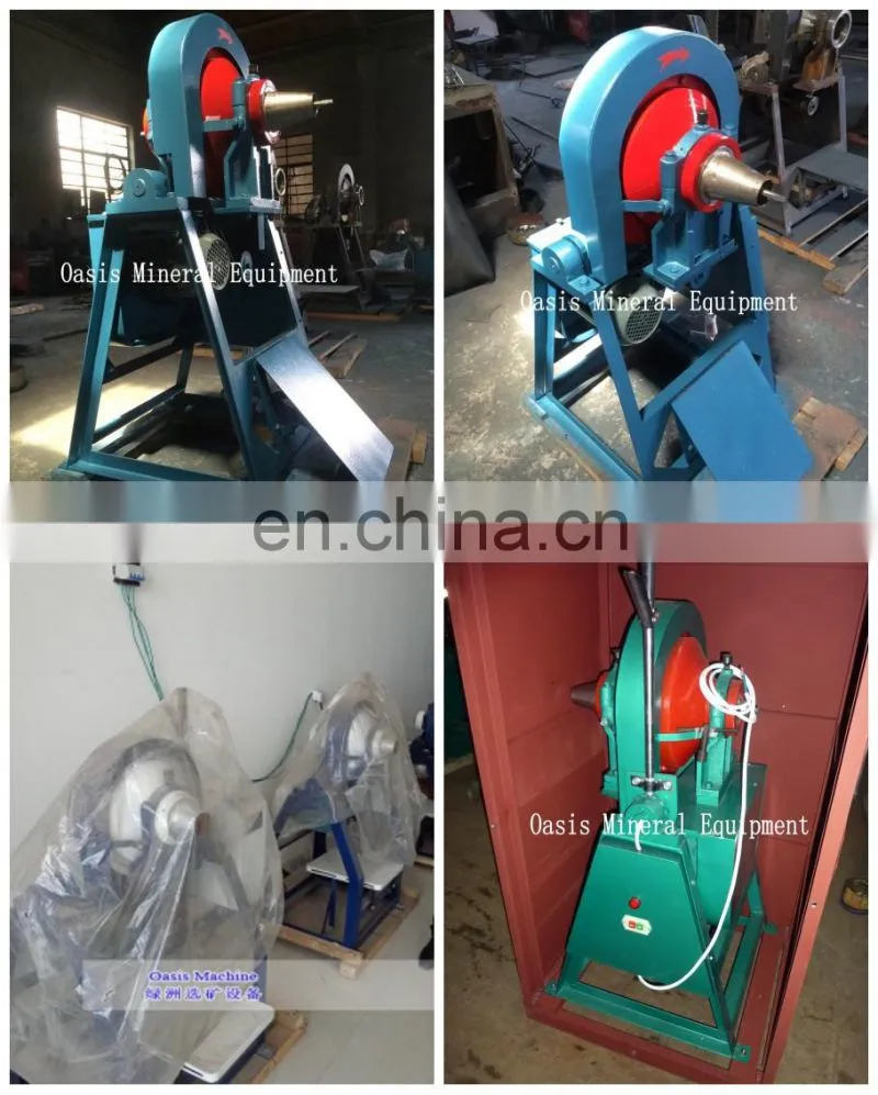 New laboratory cone ball mill for sale