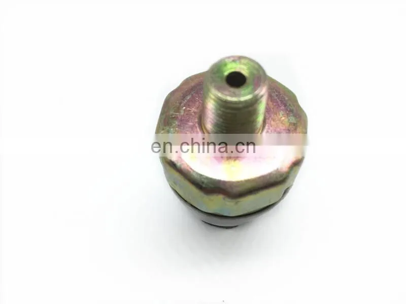 Oil Pressure Switch OEM 25240-4M400 252404M400 25240-4M40E 252404M40E