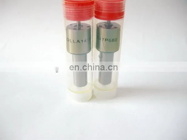 Injector Nozzle DLLA147P680 0433171495 04232089 for Injector 0432191568