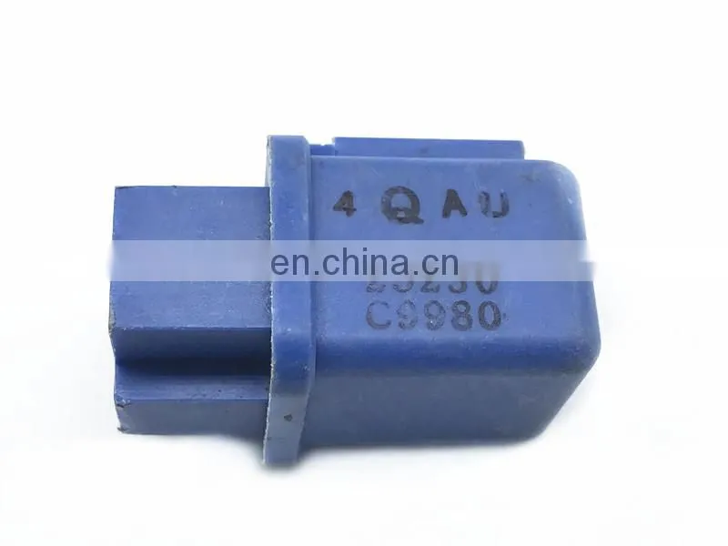 Auto Relay For Ni-ssan M-axima 300ZX OEM 25230-C9980 25230 C9980 25230C9980