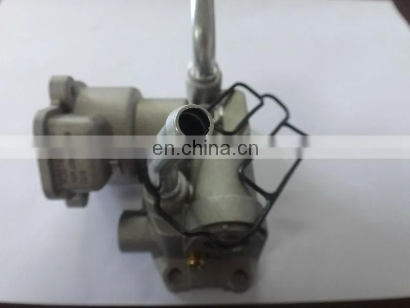 Good Quality Idle Air Control Valve MD614946
