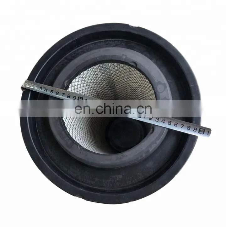 Hepa Air Filter Element AF26433 AF26434 AA2960 Air Filter