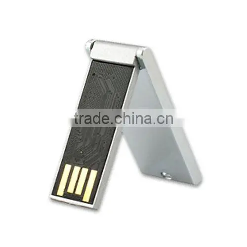 Mini COB 2gb USB Flash memory Drive