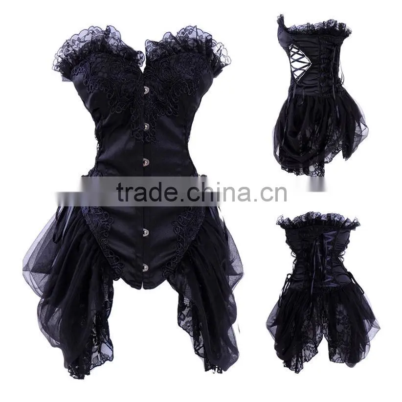 2015 cosplay fashion sexy carnival halloween costume suppliers wholesale alice costume