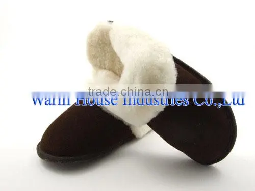 Hot Selling Italian Women Flat Shoes Wholesale Women Shoes China