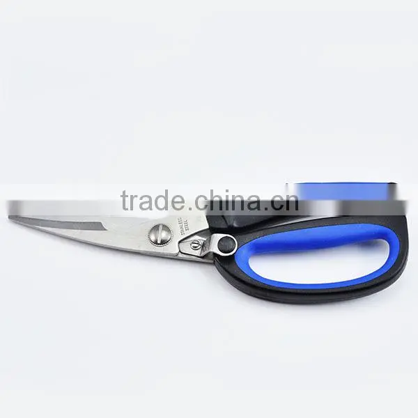 type of hairdressing scissors plant scissors stainless steel scissors