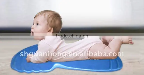 baby products 003