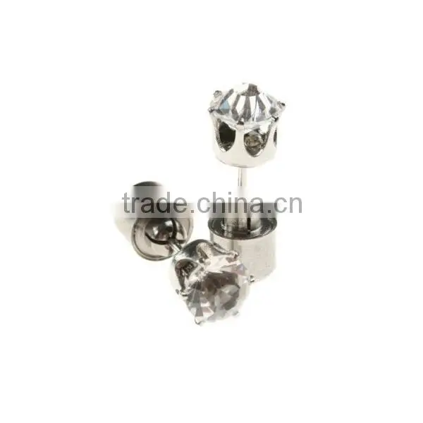 Led Earring Ear SL007