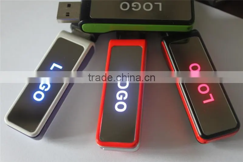 Super slim bulk items mini usb /ultra slim usb stick/mini usb super slim usb flash drive