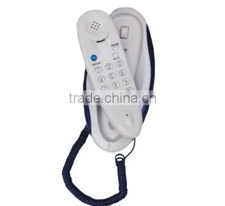 wall mount phone
