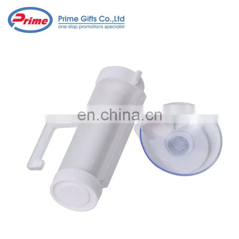New Design Toothpaste Squeezer for Promotions