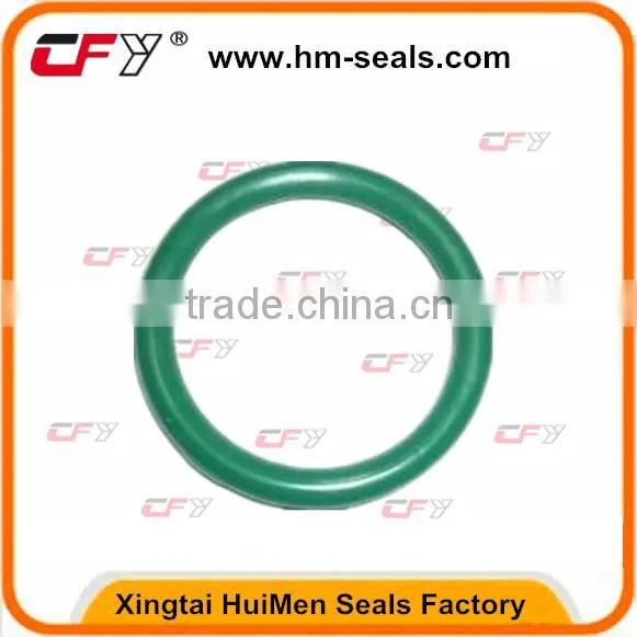 Color NBR VITON EPDM PTFE HNBR O-Ring