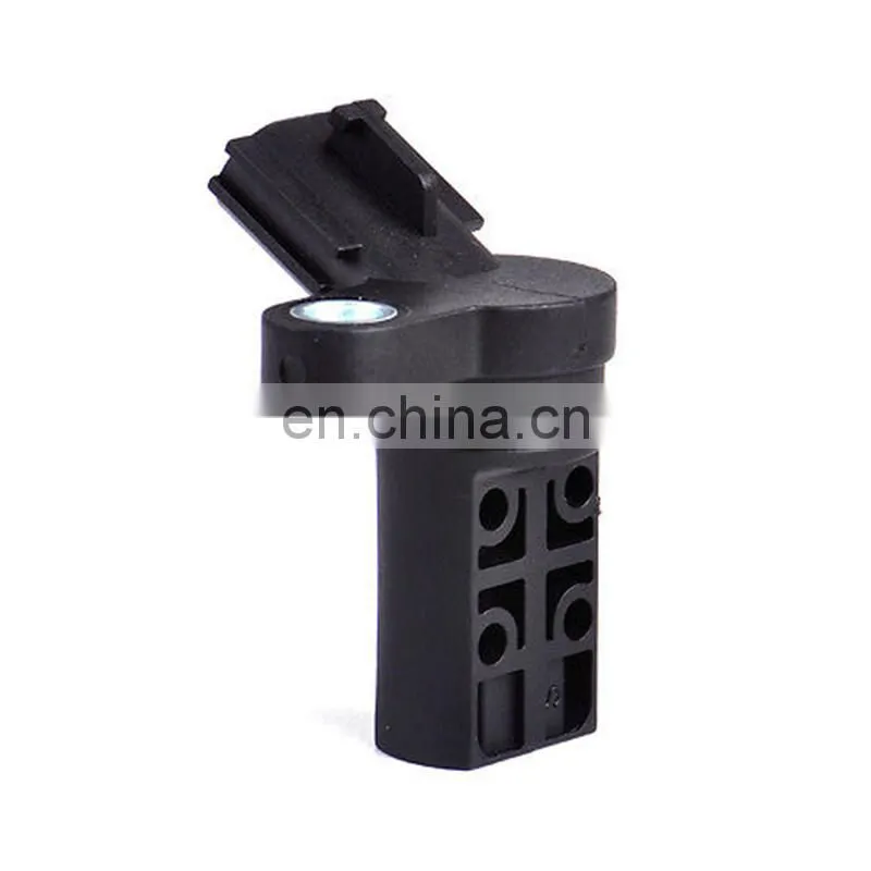 Camshaft Position Sensor 23731-4M500 for Nissan Teana 2.3