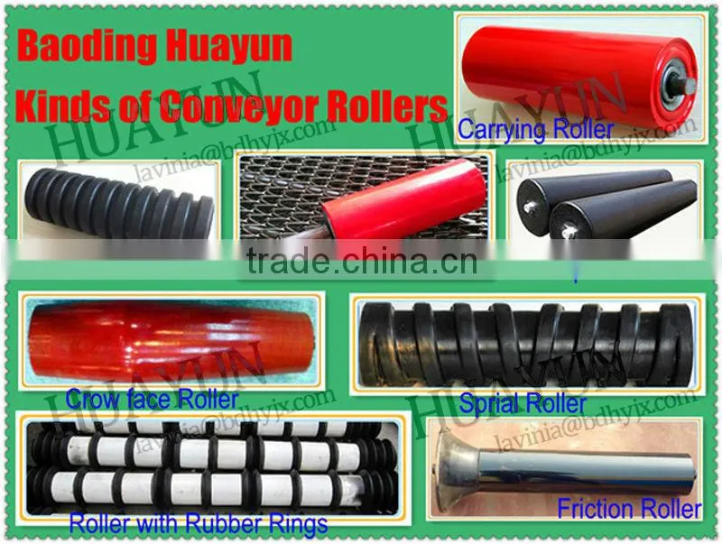 1000mm belt width angle steel trough idler frame belt conveyor idler frame