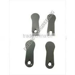 Air Compressor Valve Repair Kit