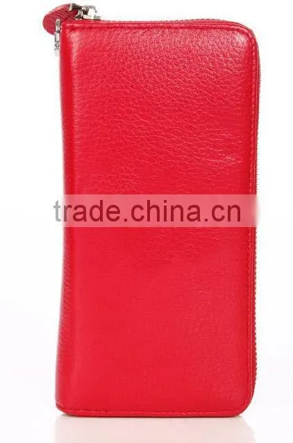 new Fashion Ladies Wallet, long style wallet