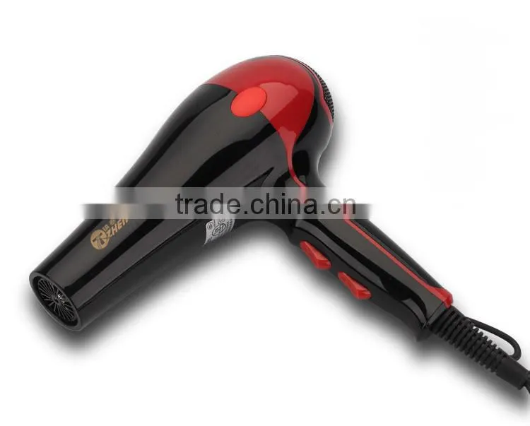 Hair Dryer 2015/Professional Salon Hooded Hair Dryers/2 Settings Hair Dryer