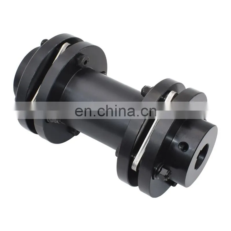OEM Flexible Disc Hydraulic Pump Coupling for Paper and Textile Machines