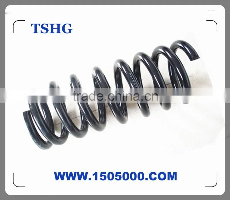 Spiral Spring for MITSUBISHI FREECA