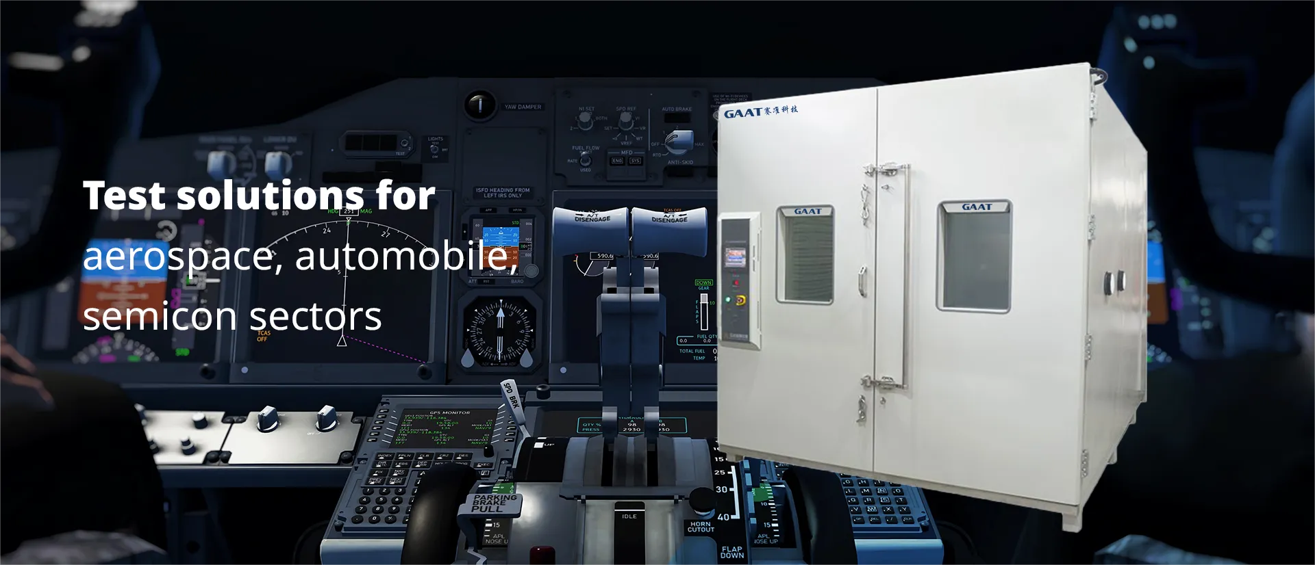 Dongguan Saizhun Technology Equipment Co. Ltd company overview - view 3
