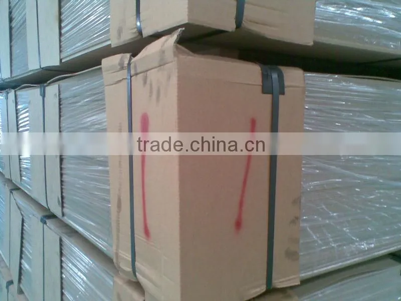 Door Skin HDF board 2100*830MM*4.7MM