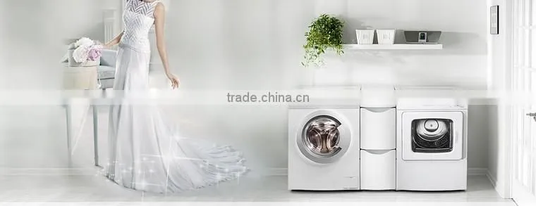 semi automatic laundry washing machine, laundry equipment