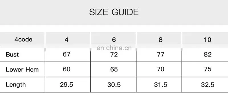 Wholesale Ribbed Covered Sports Bra High Impact Women Fitness Yoga Bra Side Gather