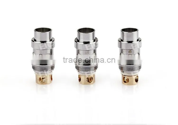 Elego Stock Selling 100% Authentic Rofvape Abox Mini 50W TC Starter Kit