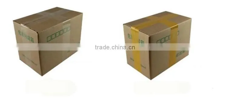 2015 China masking tapeJumbo roll manufacturers