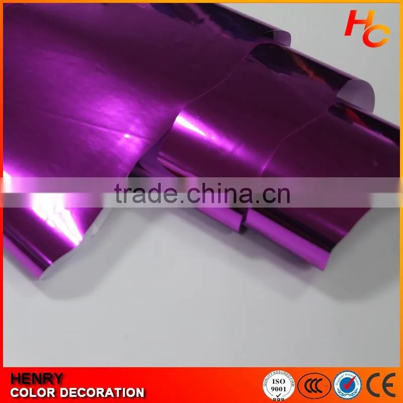 2016 car full body high glossy motorcycle body vinyl wraps manufacturer