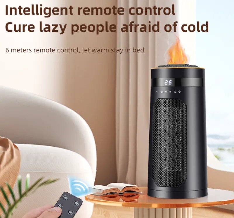 微信图片_2025-12-29_105410_218.png
