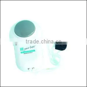 Electric Body Massager in animal shape with cutomized logo