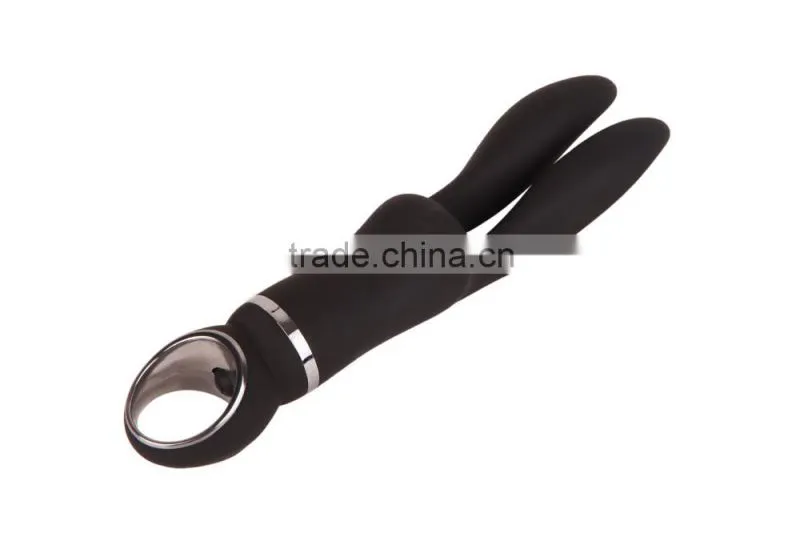 Sex Toys For Male,Sexual Health Product Teaser Vibrator Novelty