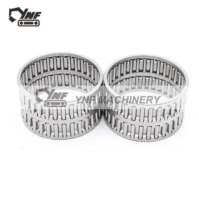 YNF17701 product image 5