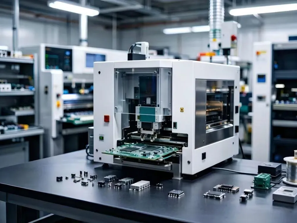 电子 Electronics.jpg.webp