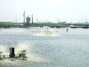 fish food spilled machine/automatic fish food spilled machine/fish food throwing machine
